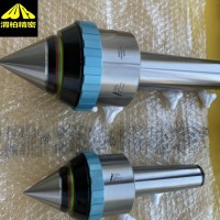 進口格博GPRTOPS彈性活頂針代理渭柏精密機械